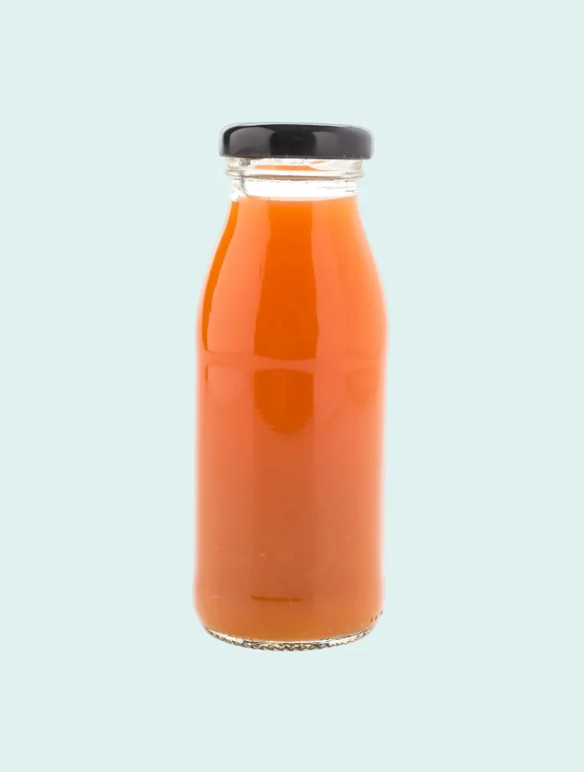 Melon Juice - Image 2