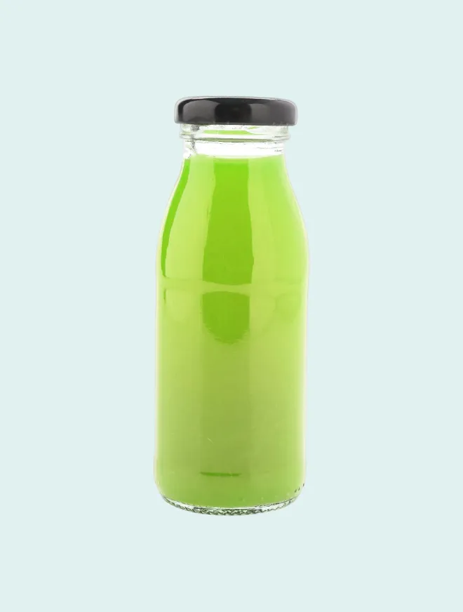 Melon Juice
