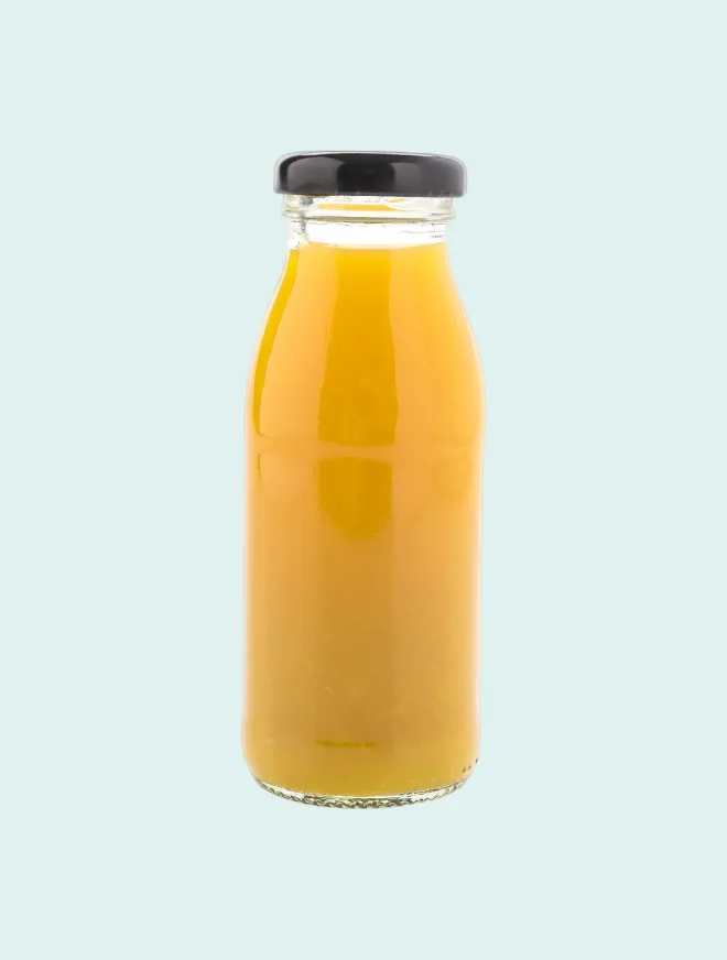 Melon Juice - Image 3