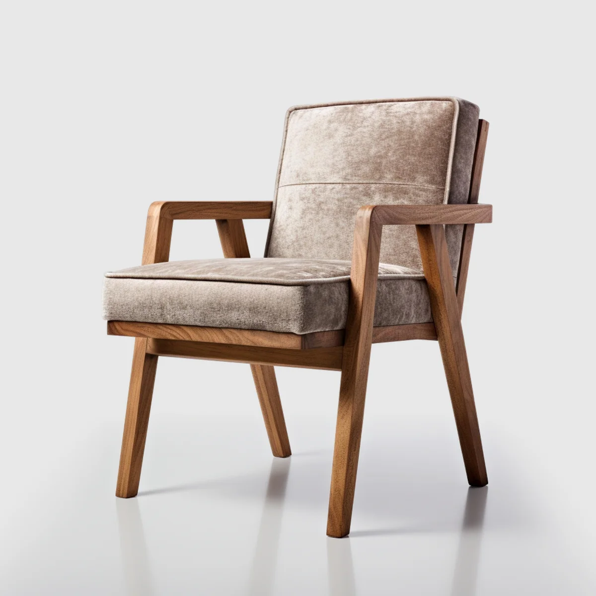 Homewares Shop Website Design Package