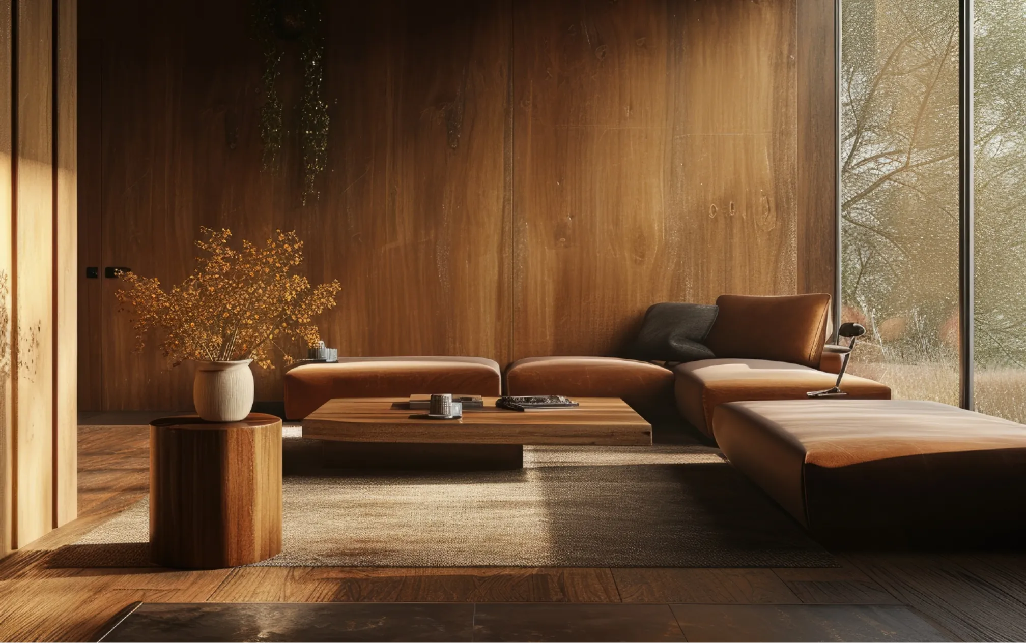 Interior Design Website Design Package