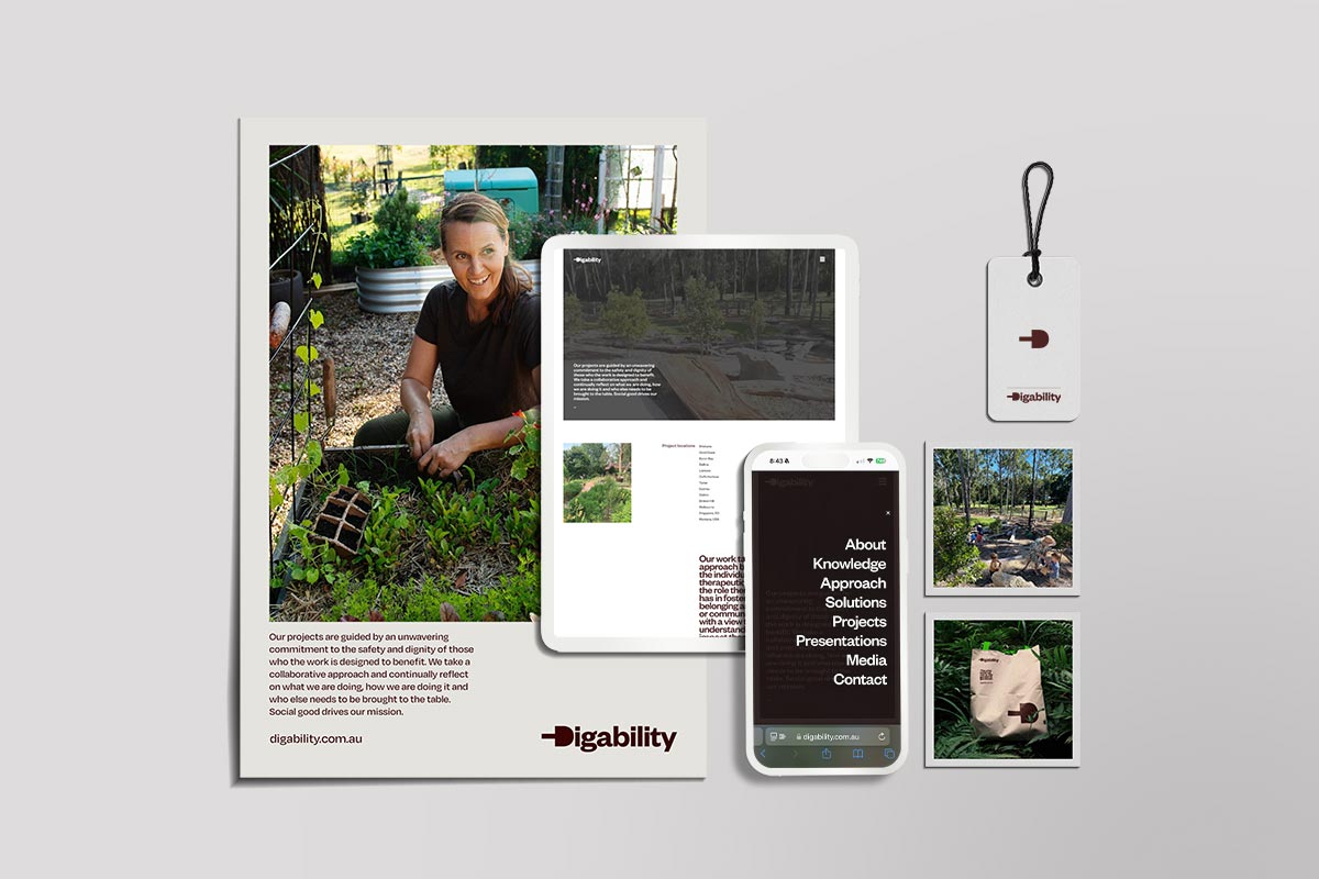 Logo and Branding Package + Website Creation Packages